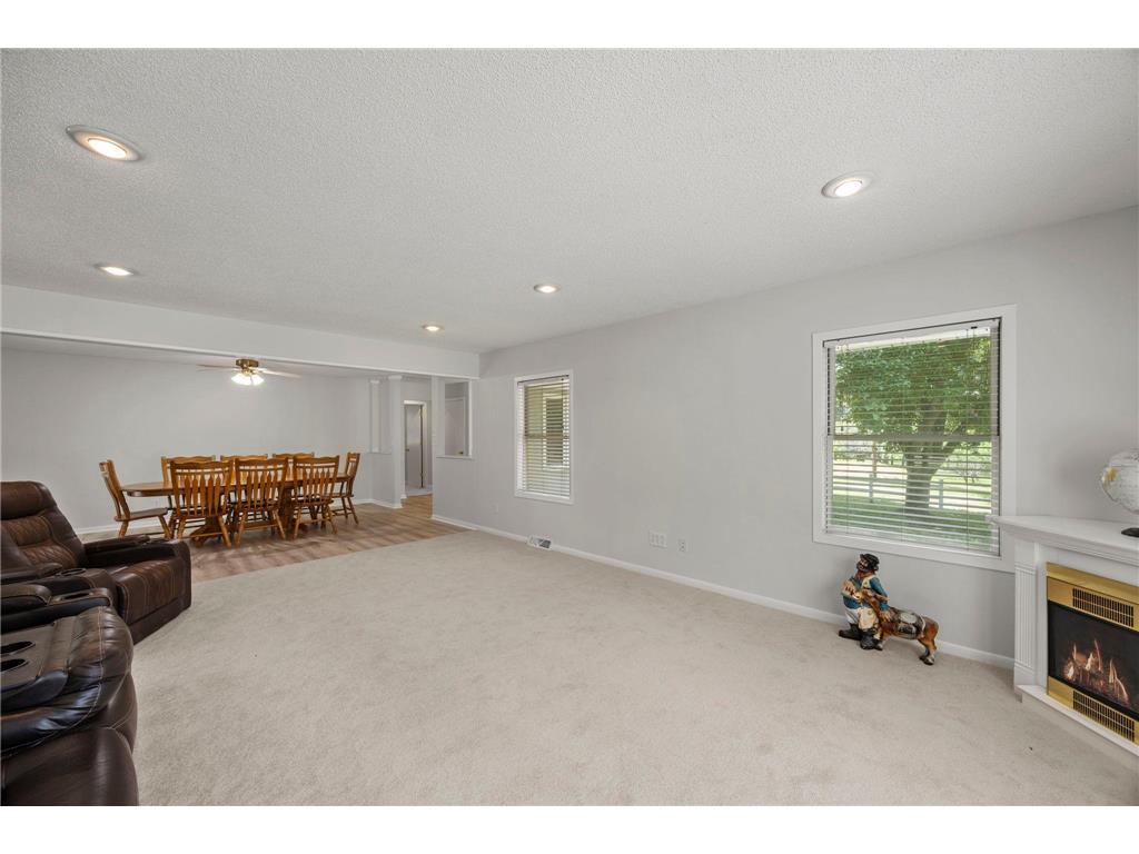 3823 259th Avenue NE Isanti MN 55040 7091541 image15