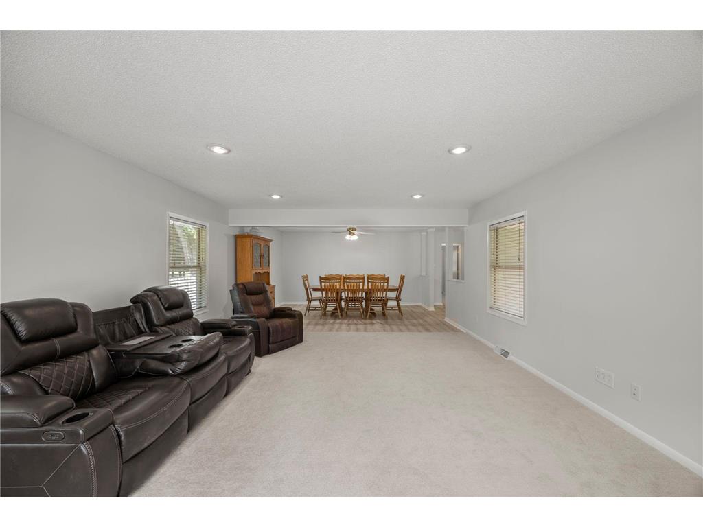 3823 259th Avenue NE Isanti MN 55040 7091541 image16