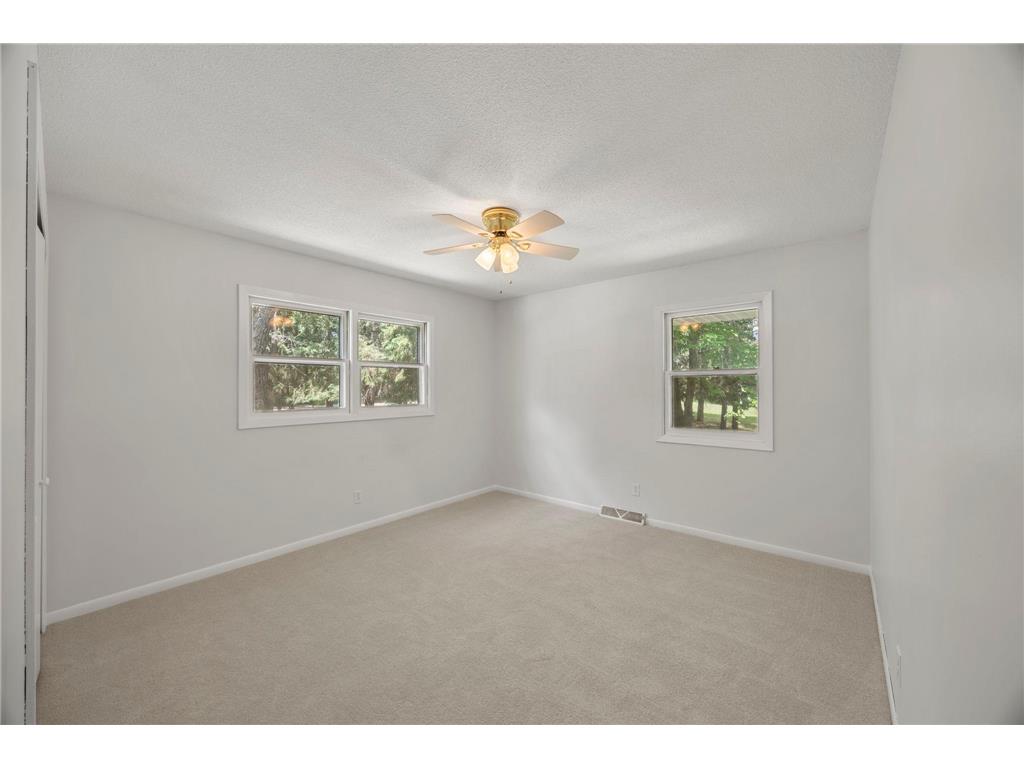3823 259th Avenue NE Isanti MN 55040 7091541 image17
