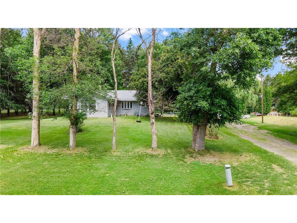 3823 259th Avenue NE Isanti MN 55040 7091541 image2