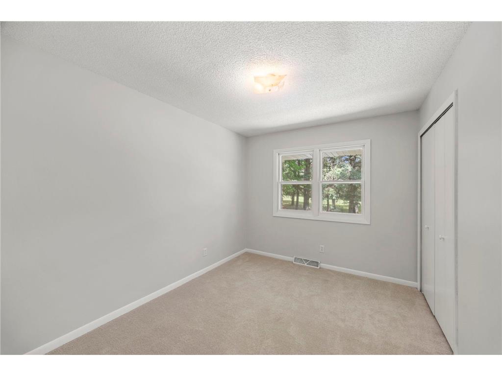 3823 259th Avenue NE Isanti MN 55040 7091541 image20