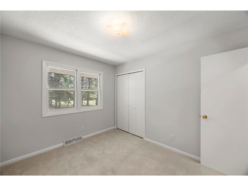 3823 259th Avenue NE Isanti MN 55040 7091541 image21