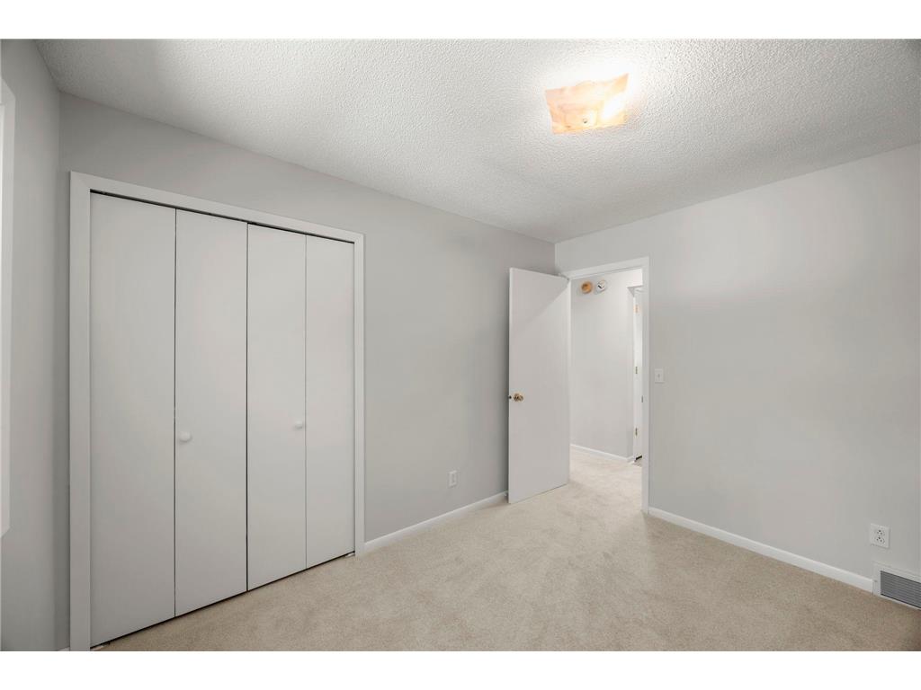 3823 259th Avenue NE Isanti MN 55040 7091541 image22