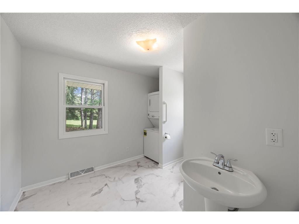 3823 259th Avenue NE Isanti MN 55040 7091541 image23