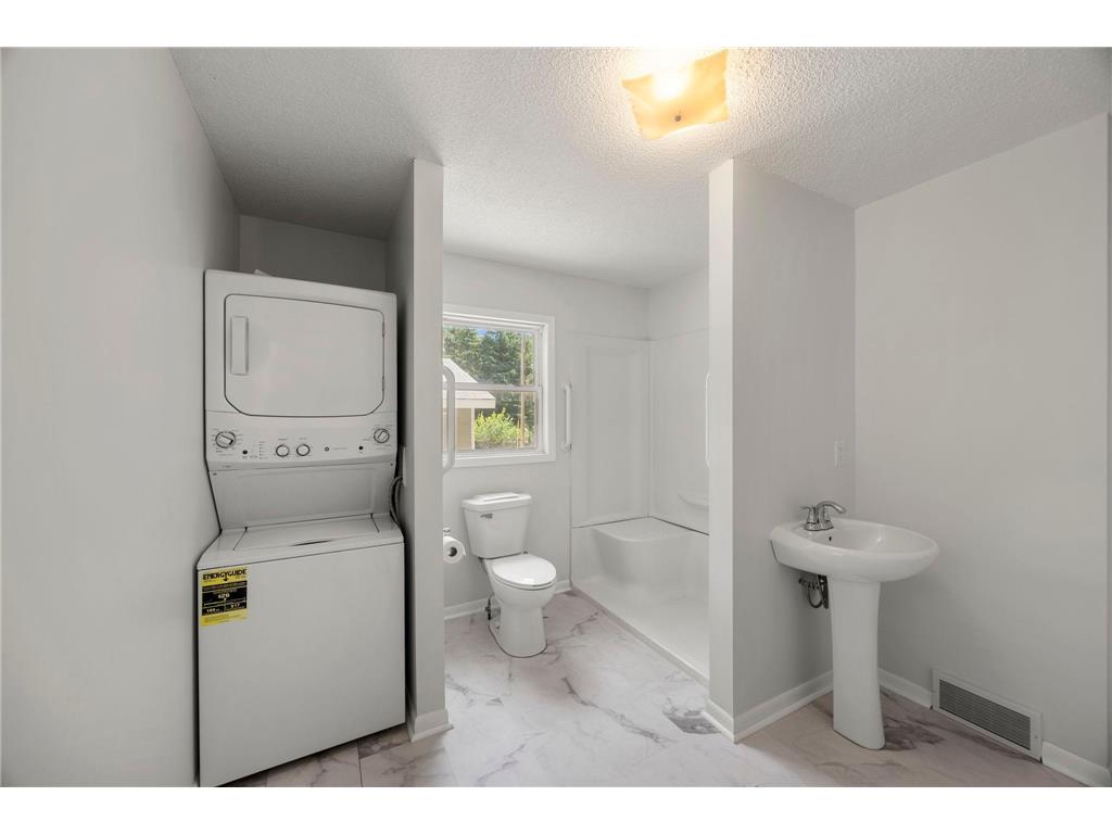 3823 259th Avenue NE Isanti MN 55040 7091541 image24