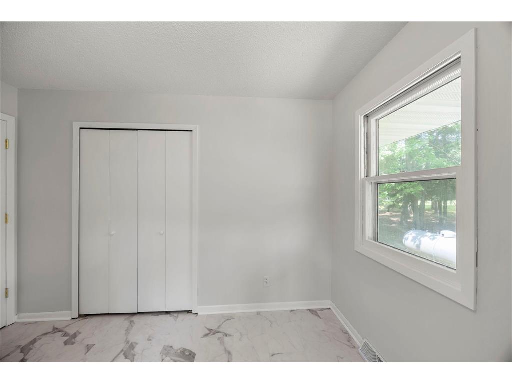 3823 259th Avenue NE Isanti MN 55040 7091541 image25