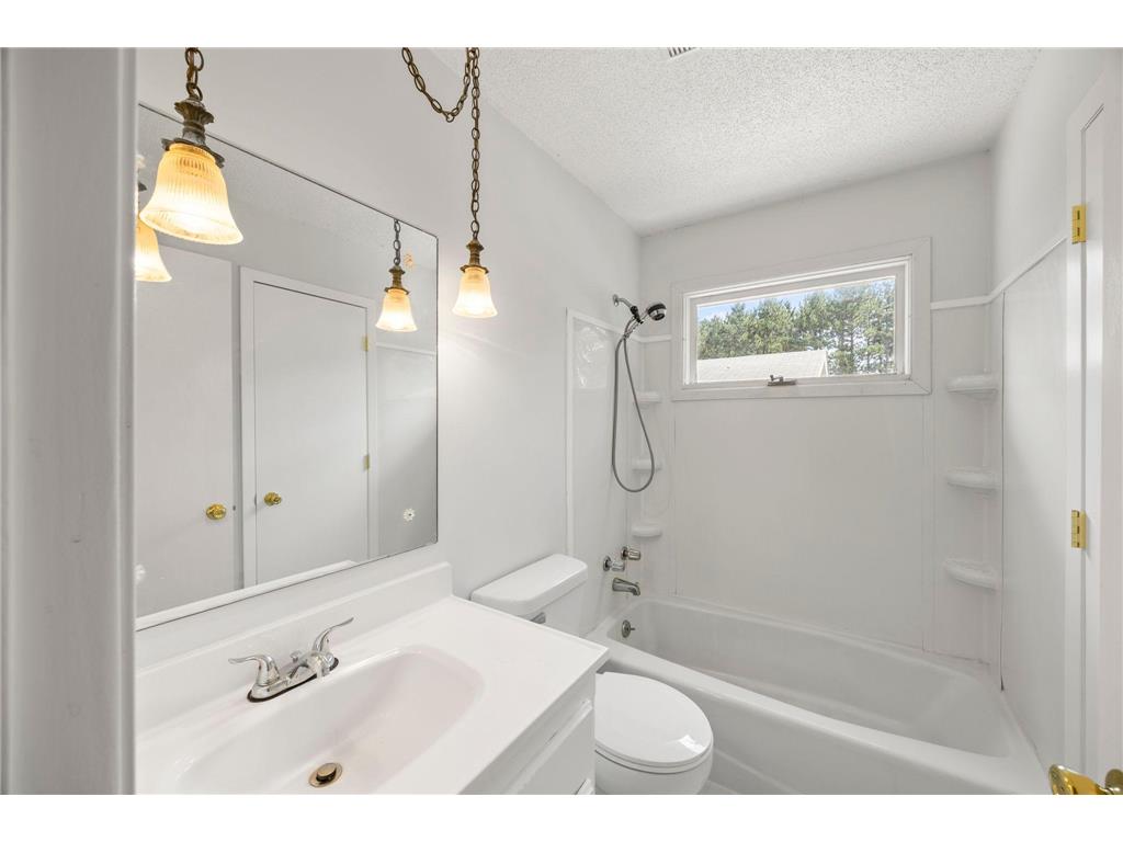 3823 259th Avenue NE Isanti MN 55040 7091541 image26