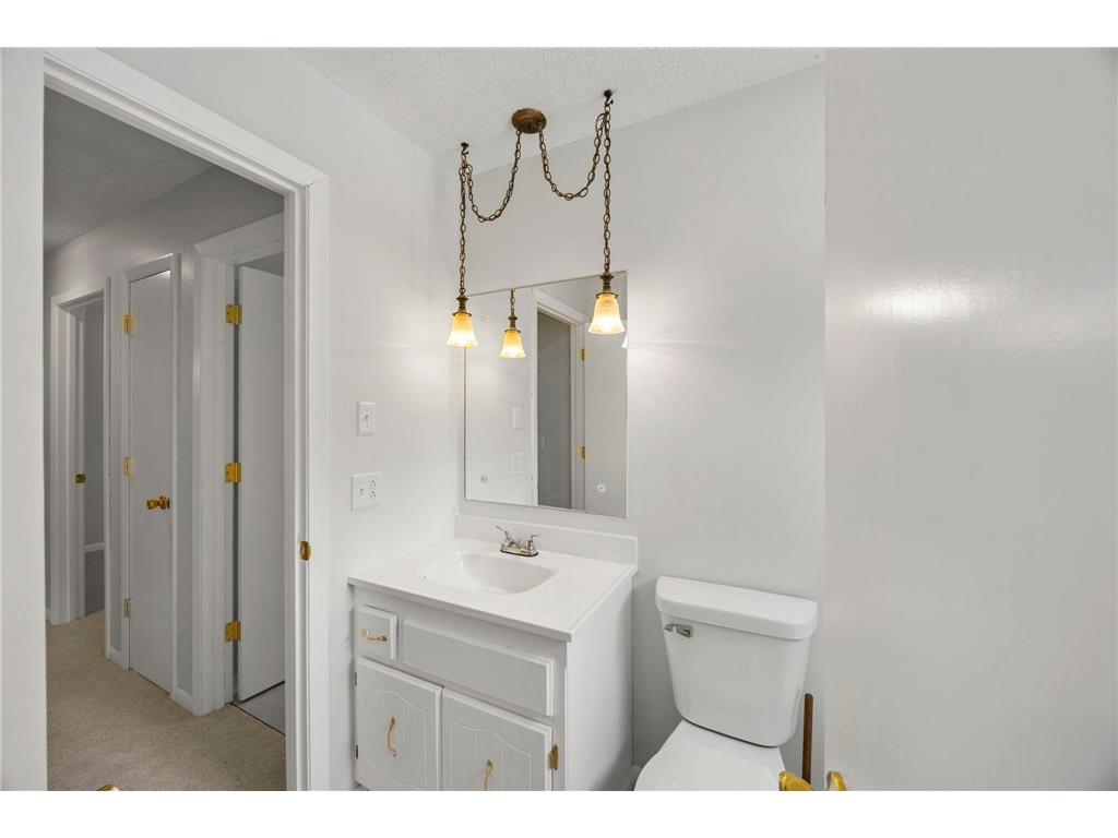 3823 259th Avenue NE Isanti MN 55040 7091541 image27