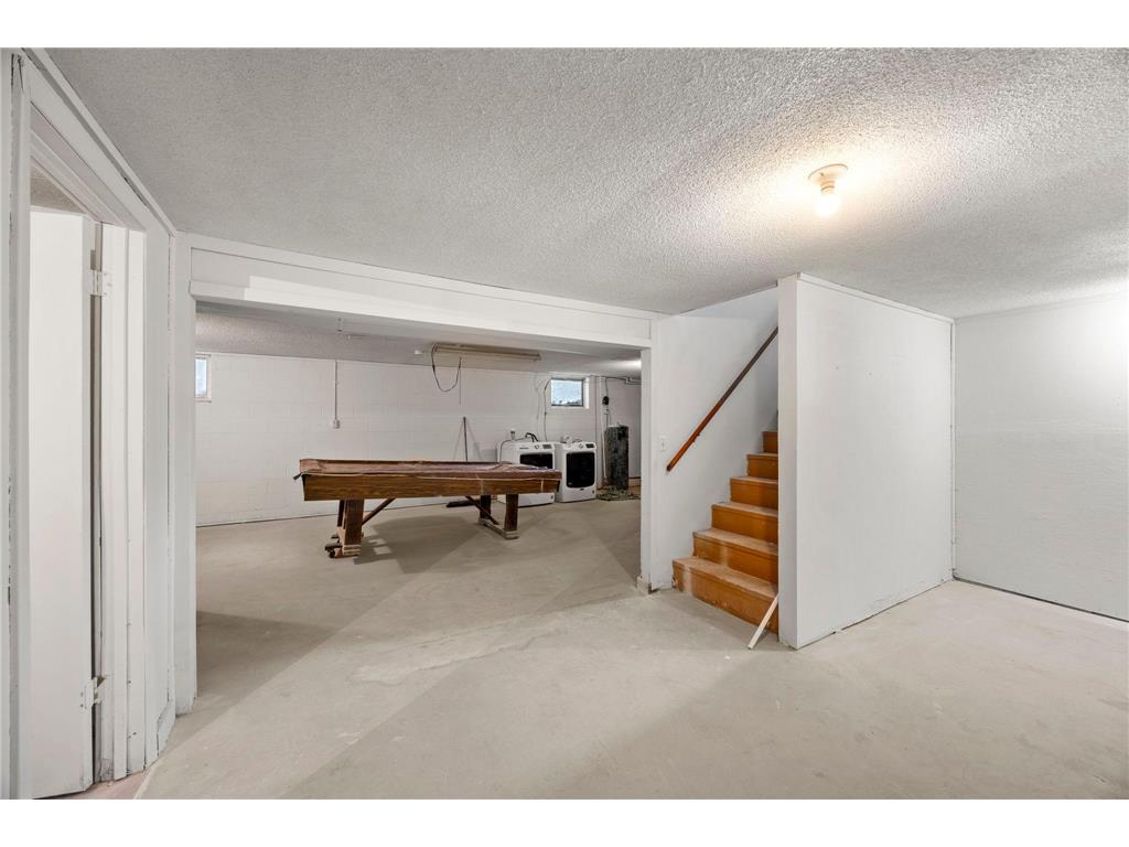 3823 259th Avenue NE Isanti MN 55040 7091541 image29