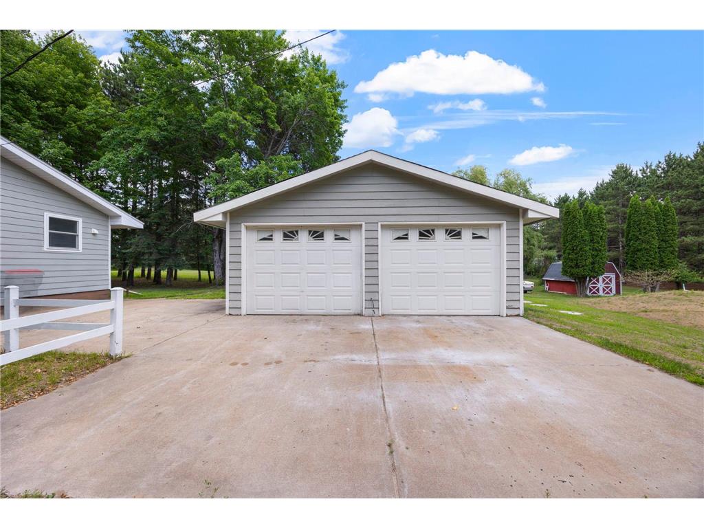 3823 259th Avenue NE Isanti MN 55040 7091541 image3