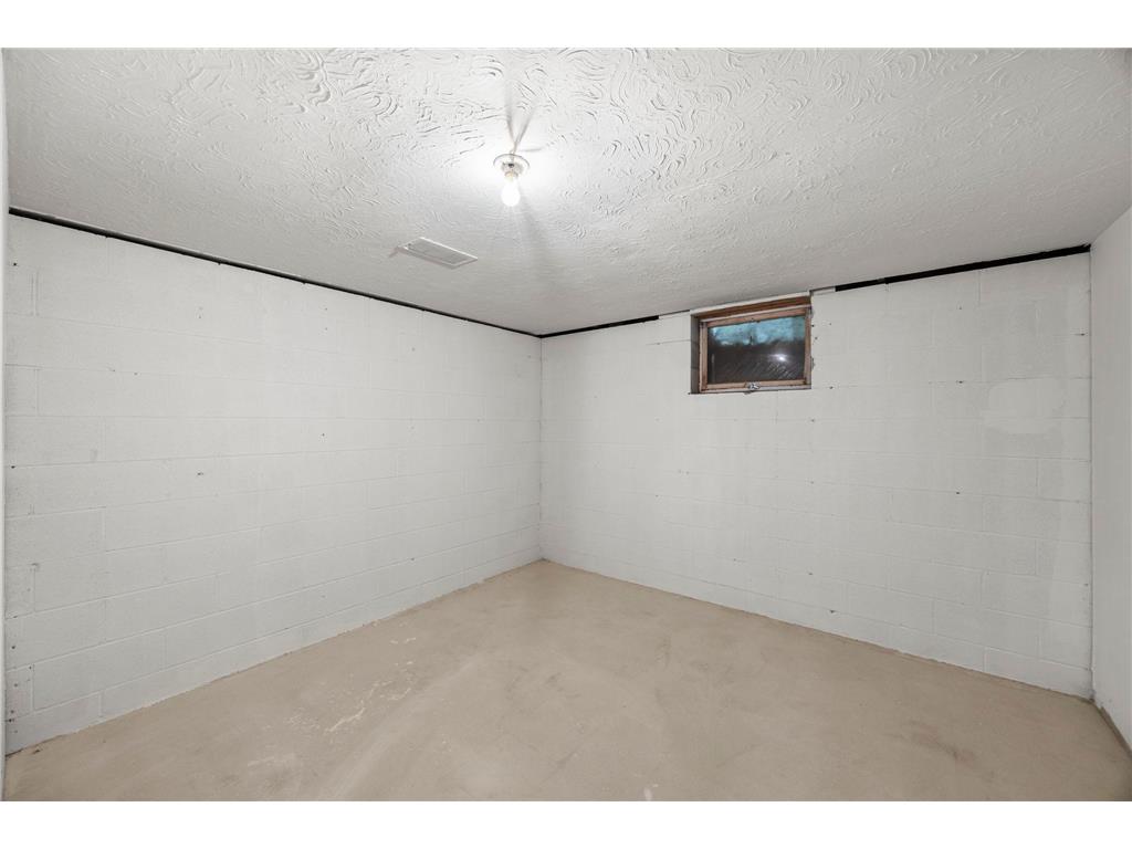 3823 259th Avenue NE Isanti MN 55040 7091541 image30