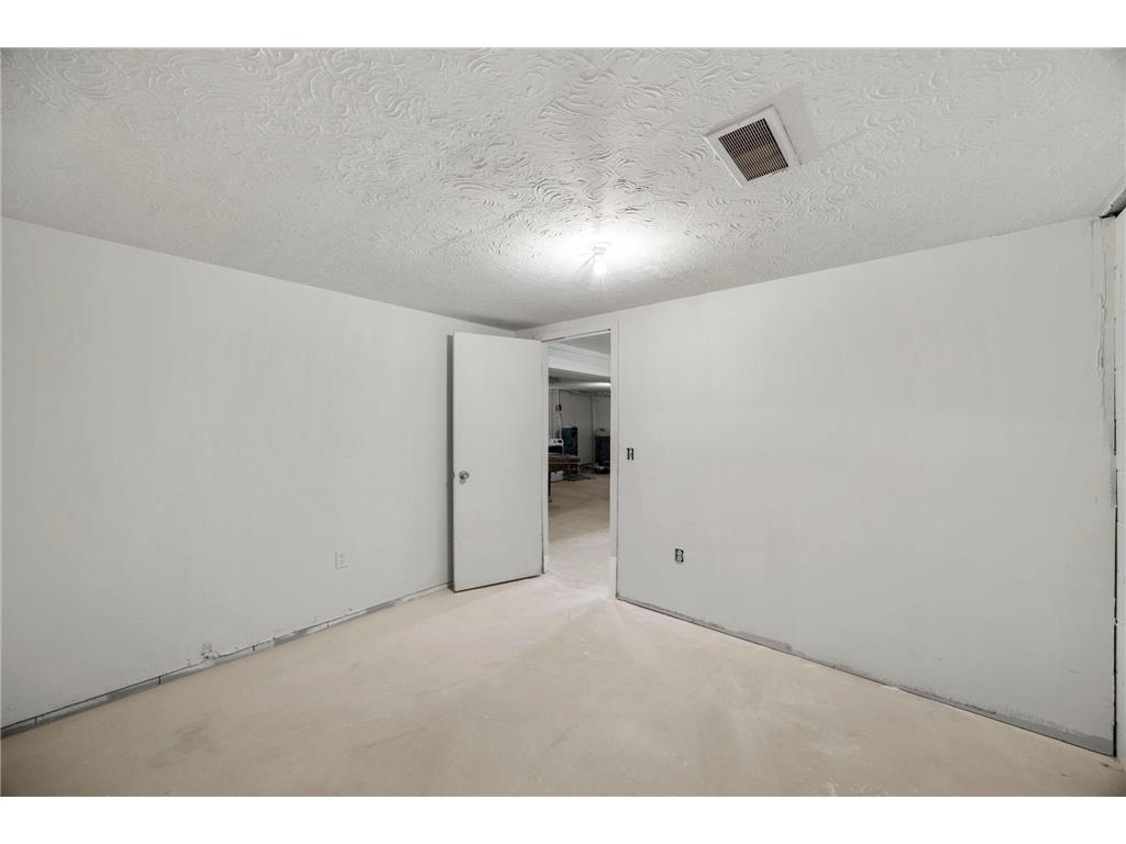 3823 259th Avenue NE Isanti MN 55040 7091541 image31
