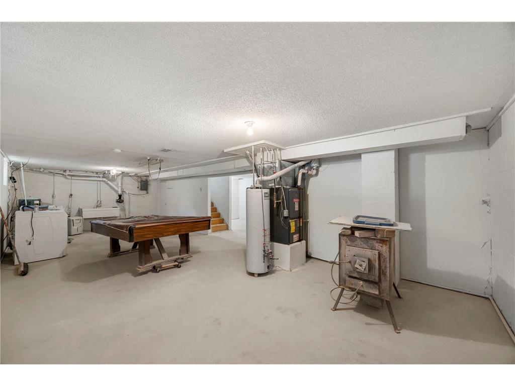 3823 259th Avenue NE Isanti MN 55040 7091541 image32