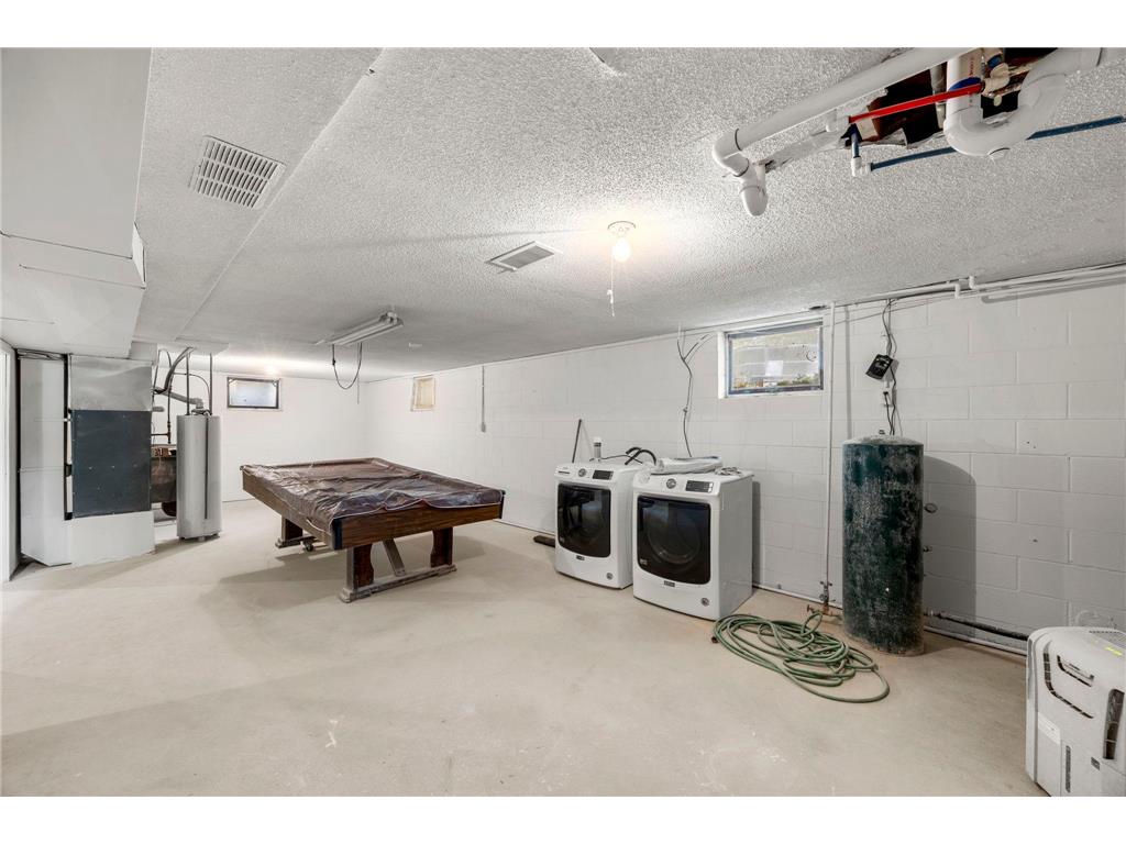 3823 259th Avenue NE Isanti MN 55040 7091541 image33