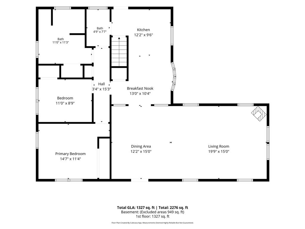 3823 259th Avenue NE Isanti MN 55040 7091541 image35