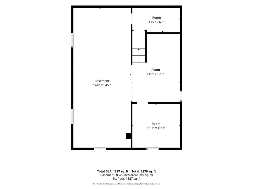 3823 259th Avenue NE Isanti MN 55040 7091541 image36