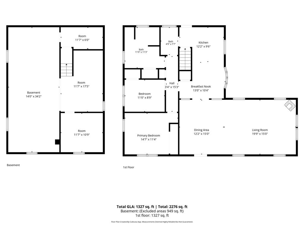 3823 259th Avenue NE Isanti MN 55040 7091541 image37
