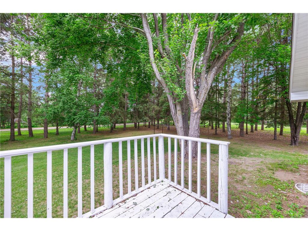 3823 259th Avenue NE Isanti MN 55040 7091541 image38