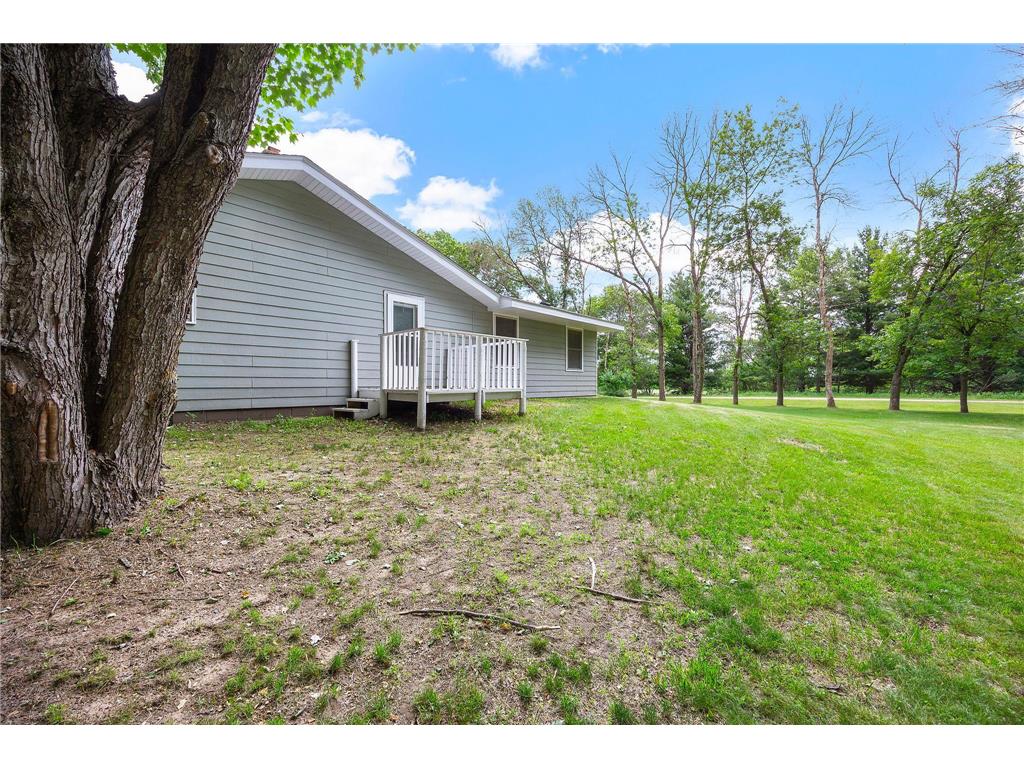 3823 259th Avenue NE Isanti MN 55040 7091541 image39