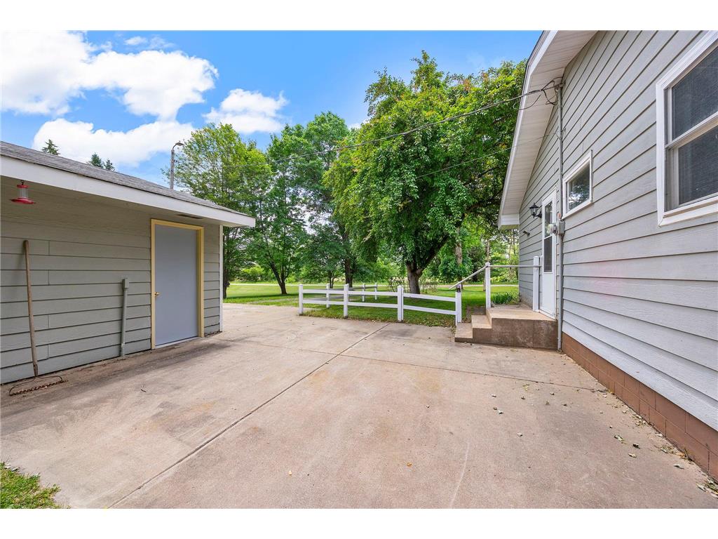 3823 259th Avenue NE Isanti MN 55040 7091541 image4