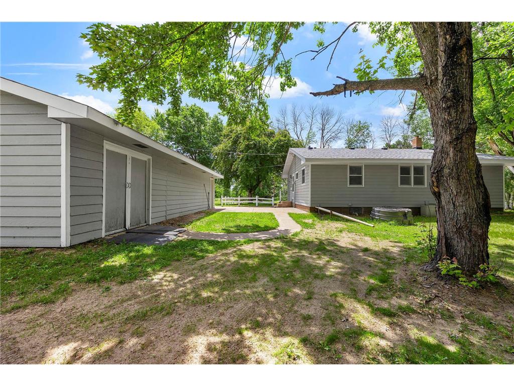 3823 259th Avenue NE Isanti MN 55040 7091541 image40