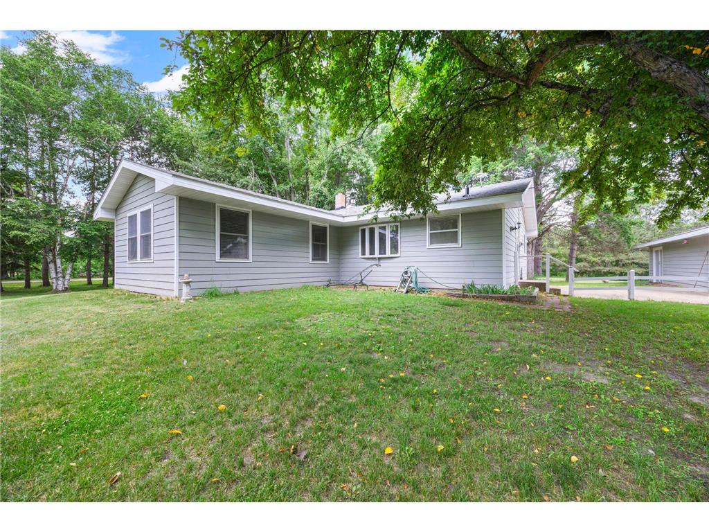 3823 259th Avenue NE Isanti MN 55040 7091541 image41