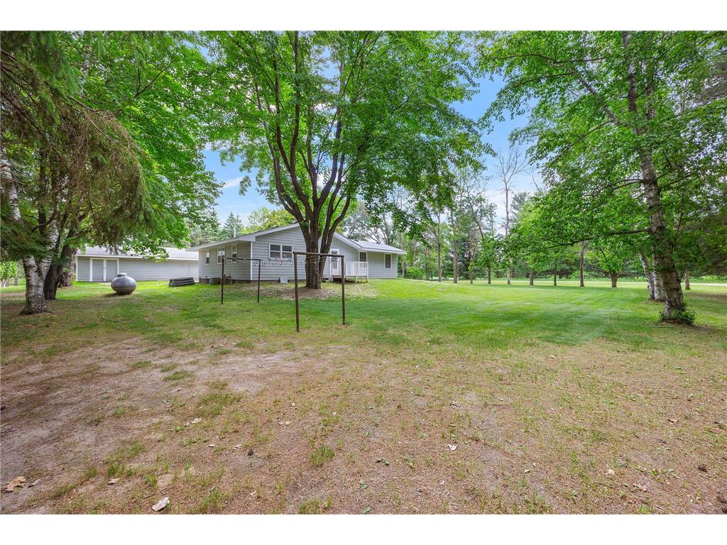 3823 259th Avenue NE Isanti MN 55040 7091541 image42