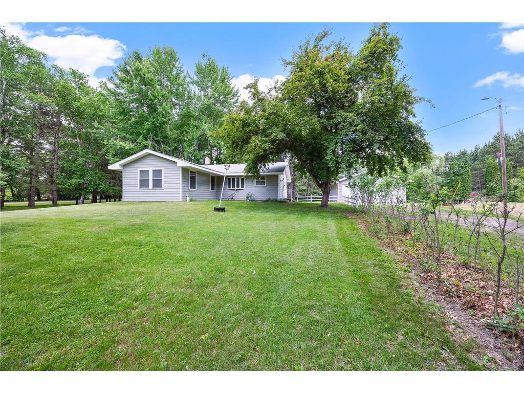 3823 259th Avenue NE Isanti MN 55040 7091541 image43