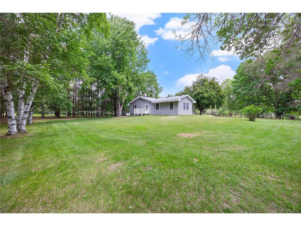3823 259th Avenue NE Isanti MN 55040 7091541 image44
