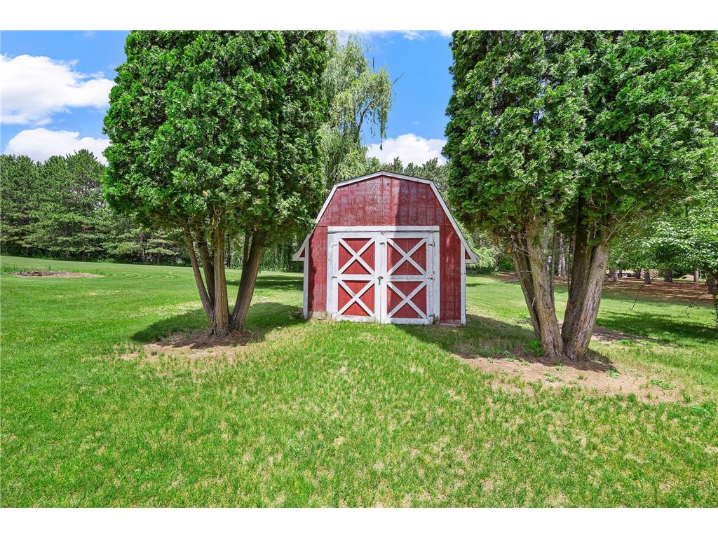 3823 259th Avenue NE Isanti MN 55040 7091541 image45