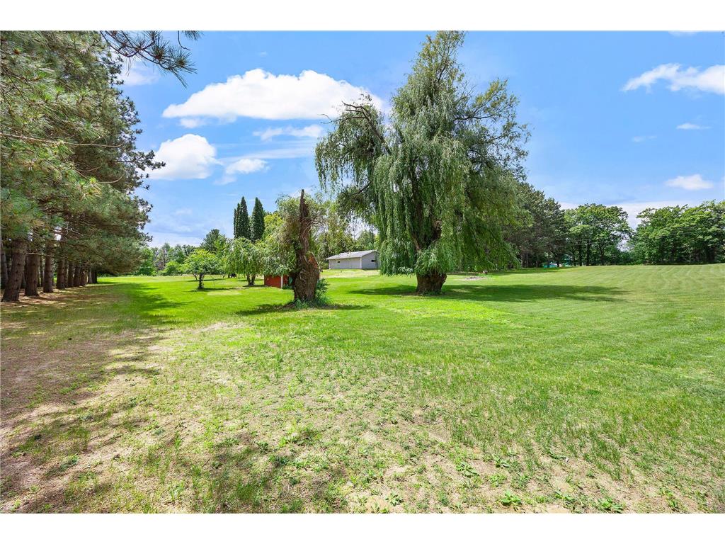 3823 259th Avenue NE Isanti MN 55040 7091541 image46
