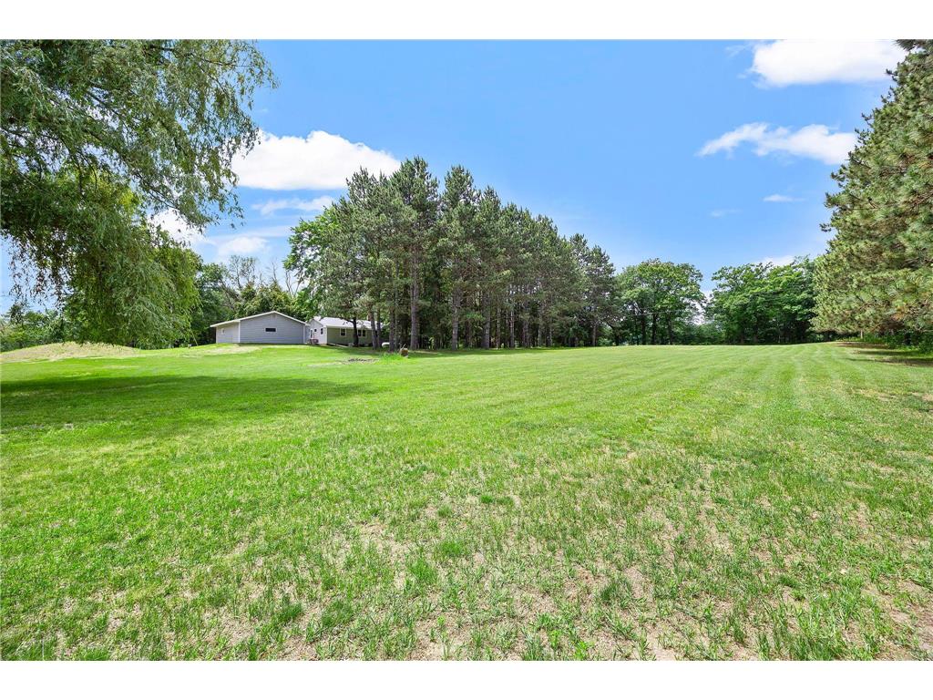 3823 259th Avenue NE Isanti MN 55040 7091541 image47