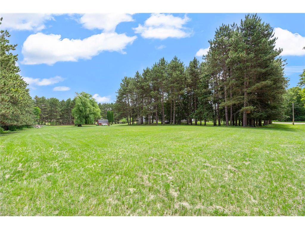 3823 259th Avenue NE Isanti MN 55040 7091541 image48