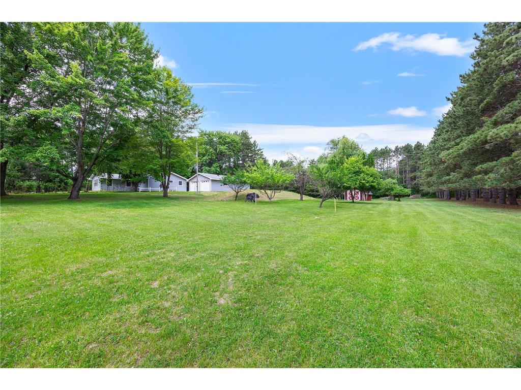 3823 259th Avenue NE Isanti MN 55040 7091541 image49