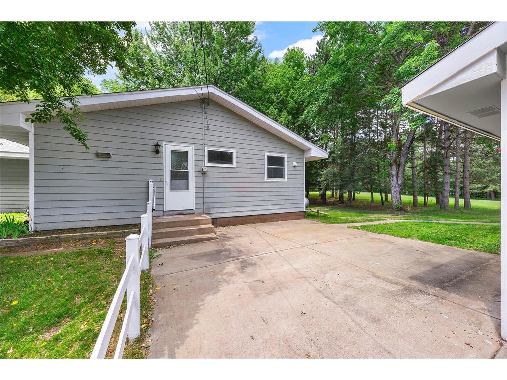 3823 259th Avenue NE Isanti MN 55040 7091541 image5