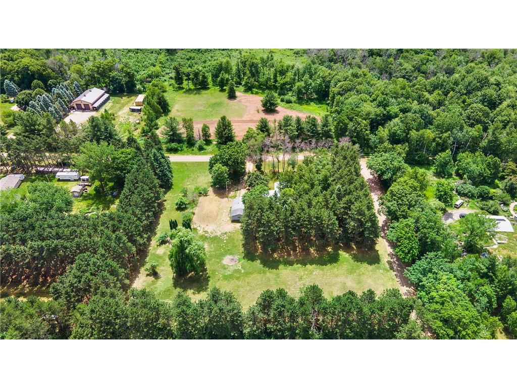 3823 259th Avenue NE Isanti MN 55040 7091541 image50