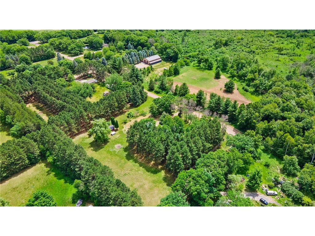 3823 259th Avenue NE Isanti MN 55040 7091541 image51