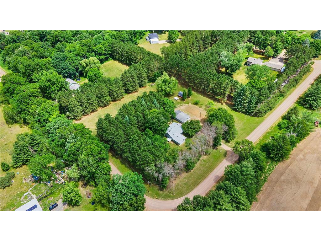 3823 259th Avenue NE Isanti MN 55040 7091541 image52