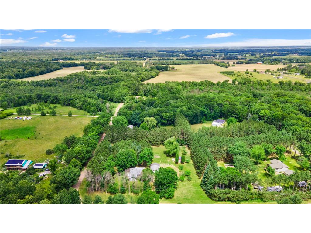 3823 259th Avenue NE Isanti MN 55040 7091541 image53