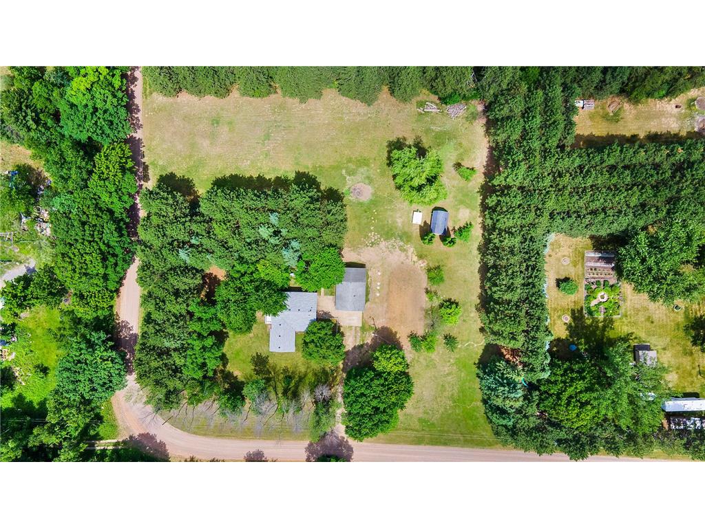 3823 259th Avenue NE Isanti MN 55040 7091541 image54