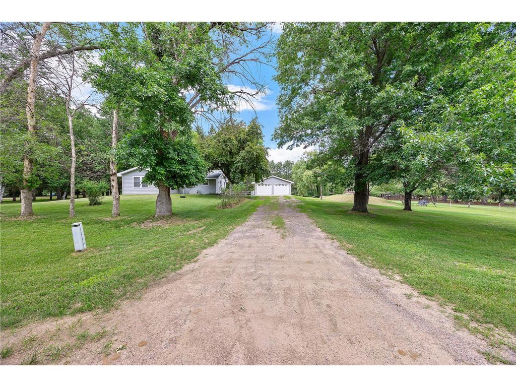 3823 259th Avenue NE Isanti MN 55040 7091541 image55