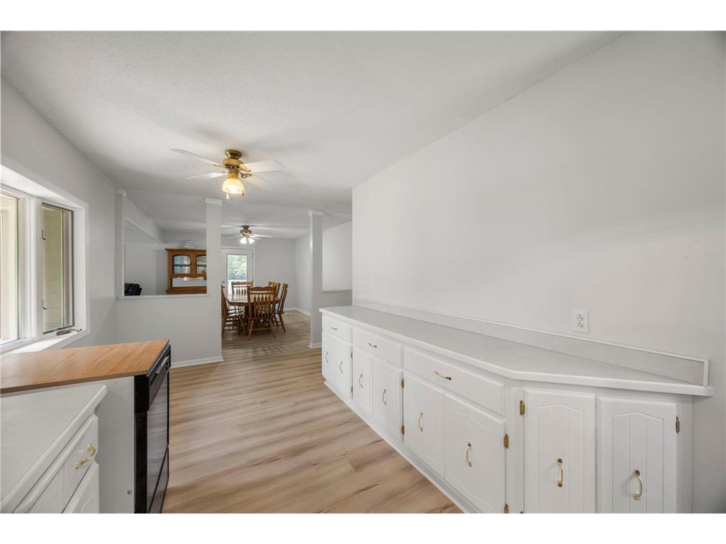 3823 259th Avenue NE Isanti MN 55040 7091541 image8