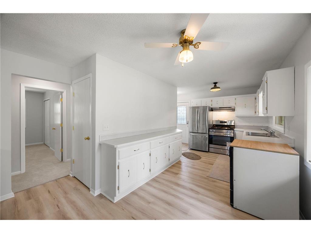 3823 259th Avenue NE Isanti MN 55040 7091541 image9