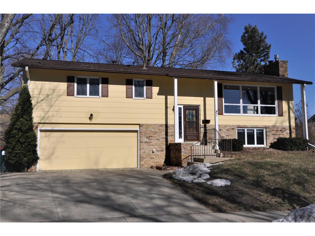 3823 2nd Street NW Rochester MN 55901 6335153 image1