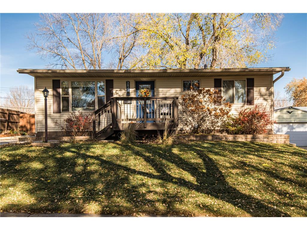 3823 6th Street NW, Rochester, MN, 55901 MLS 6323563 Edina Realty