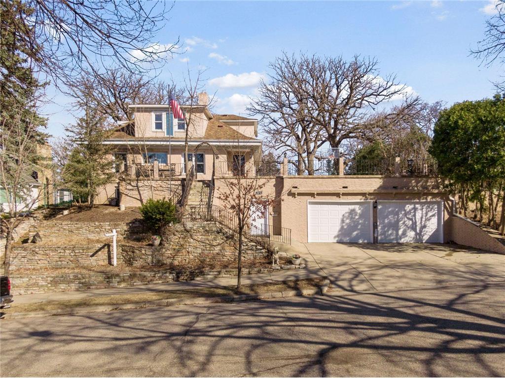 3823 Abbott Avenue S Minneapolis MN 55410 6686966 image1