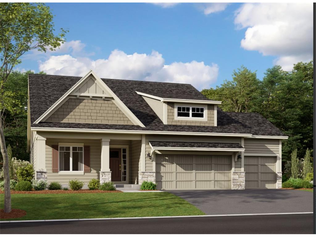 3823 Coral Bell Drive Shakopee MN 55379 6714265 image1