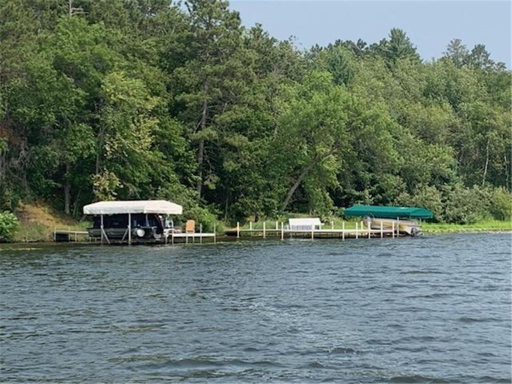 3823 County Road 17, Pequot Lakes, MN, 56472 MLS 6419523 Edina Realty