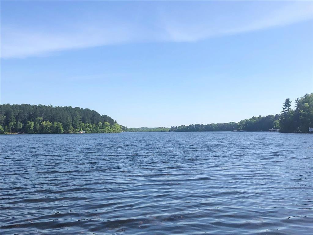 3823 County Road 17 Pequot Lakes MN 56472 - Sibley 6710052 image1