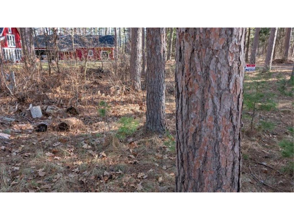 3823 County Road 17 Pequot Lakes MN 56472 - Sibley 6710052 image12